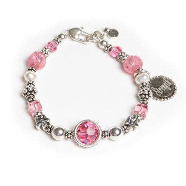 Strength for wholesale by EK Designs