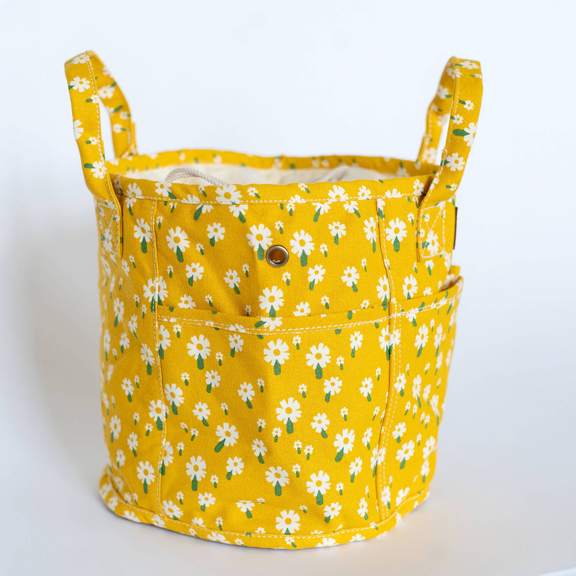 MAIKA - Wholesale Tote Bag - Women's - NEW! Project Tote, Cherries4