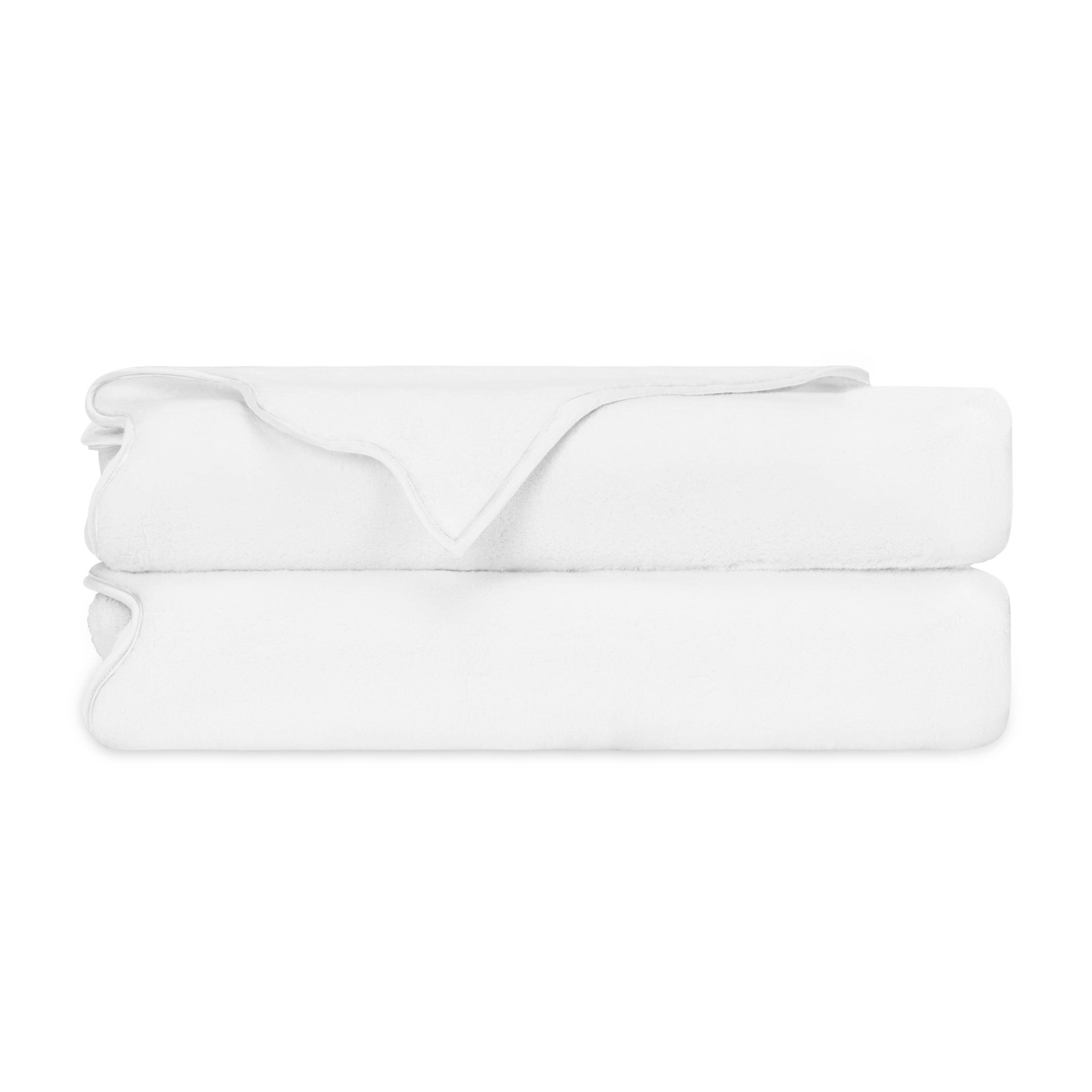 Home Treasures Linens - Wholesale Bath Mat - Antalya Bath Mat0