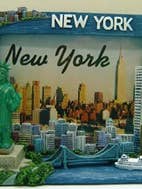 Cadre photo 12/Étui pour la vente par ZIZO USA INC