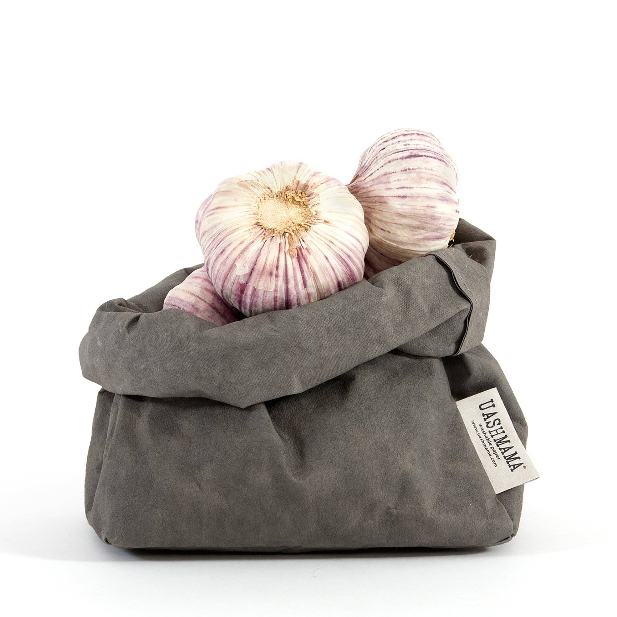 Uashmama - Wholesale Food Storage Wrap/Bag - PAPER BAG Medium28