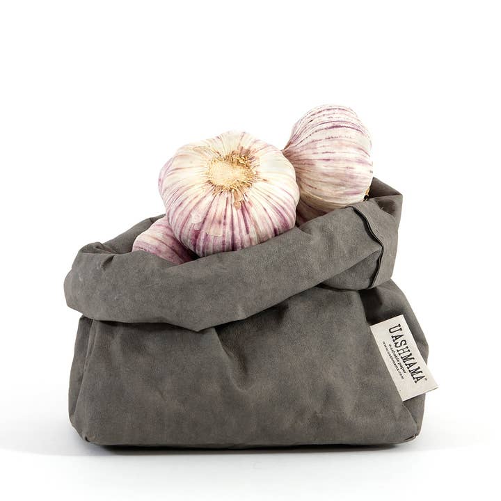 Uashmama - Wholesale Food Storage Wrap/Bag - PAPER BAG Medium28