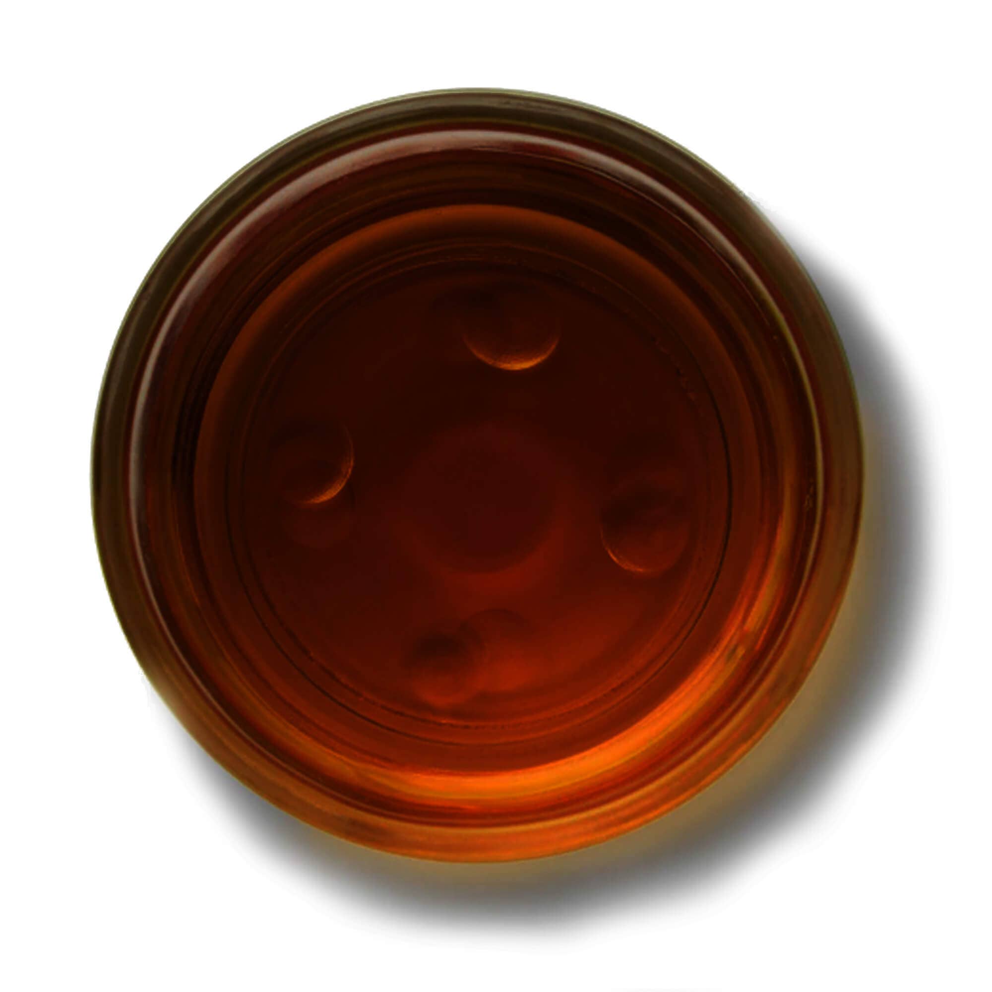 Coco jojo - Wholesale Oral Supplement/Vitamin - Rhodiola Rosea Extract – USDA Organic1