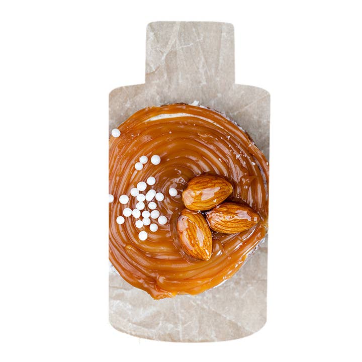 Desire for wholesale by Scentfinity