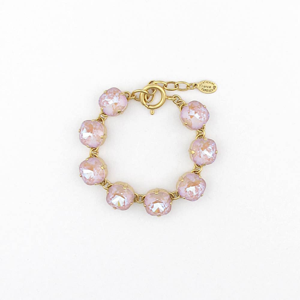 La Vie Parisienne - Vente Bracelets à breloques/pendentifs - Bracelet classique La Vie1