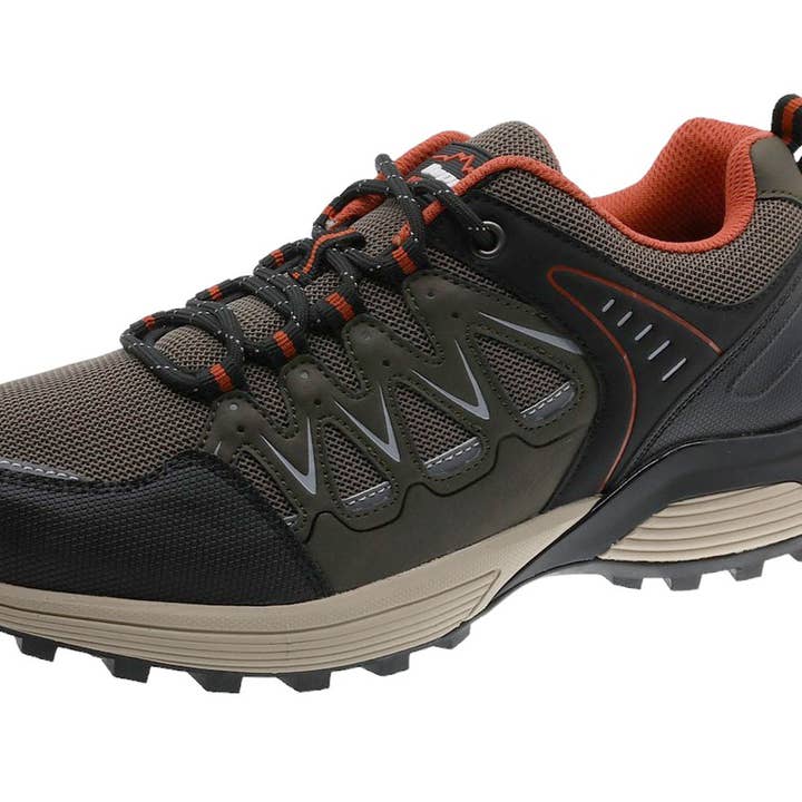 Trekking-Schuh und andere Ergebnisse für trekking zelt im Großhandel. Kostenlose Rücksendungen und 60-Tage-Zahlungsziel auf Faire im Trend auf Faire.