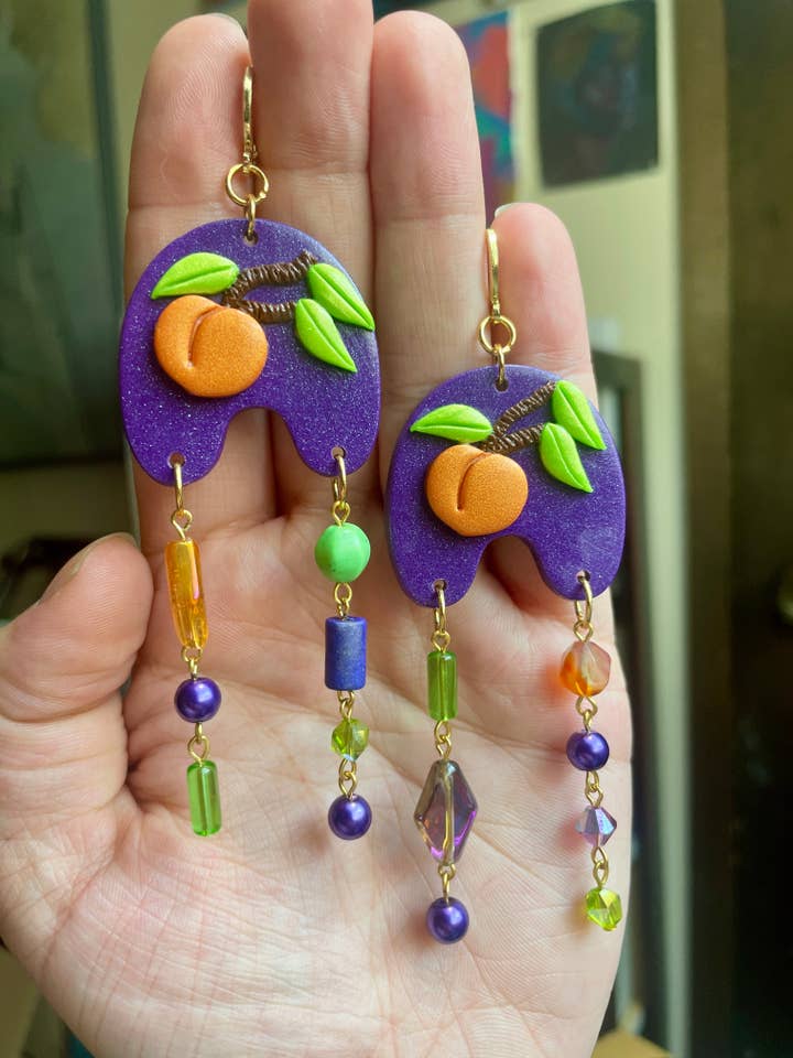 Juteux pour la vente par Fern Westover