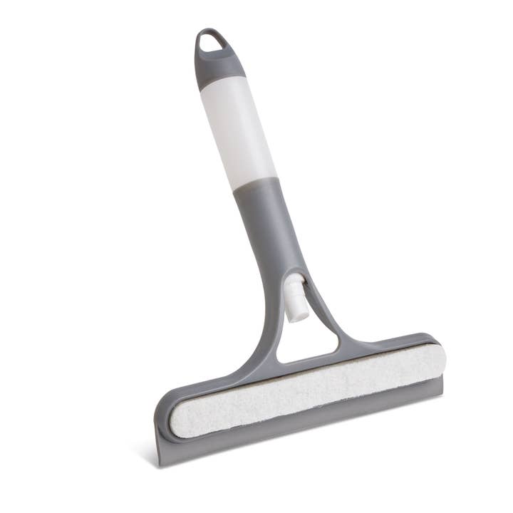 Core Home - Wholesale Squeegee - Spray Squeegee