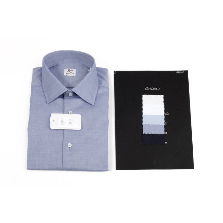 NEP voor wholesale door Stefano Conti