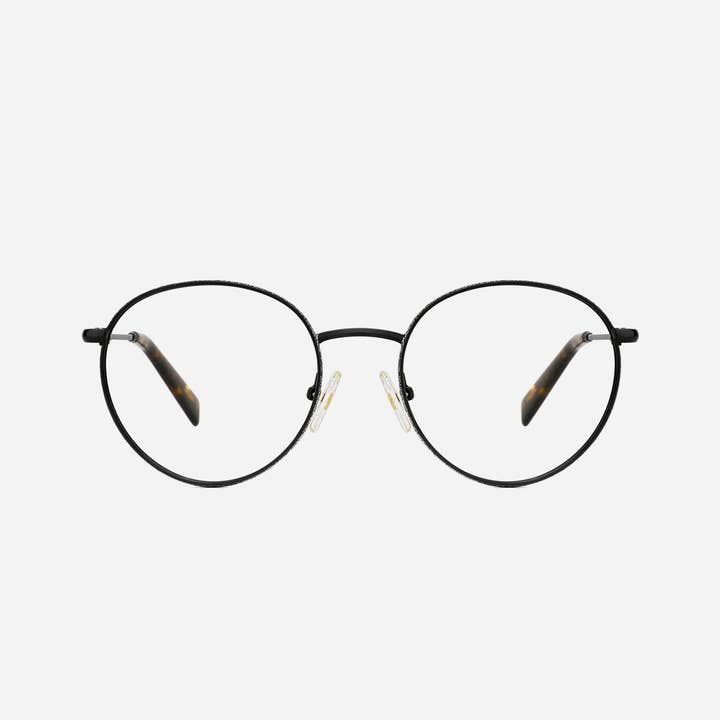 Hess per la vendita all'ingrosso da parte di TIJN