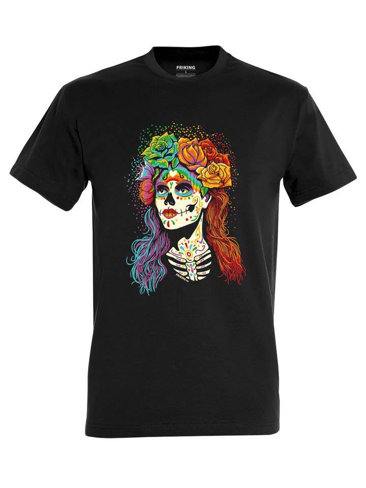 Copertina Rainbow - 686 per la vendita all'ingrosso da parte di FRIKING STYLE