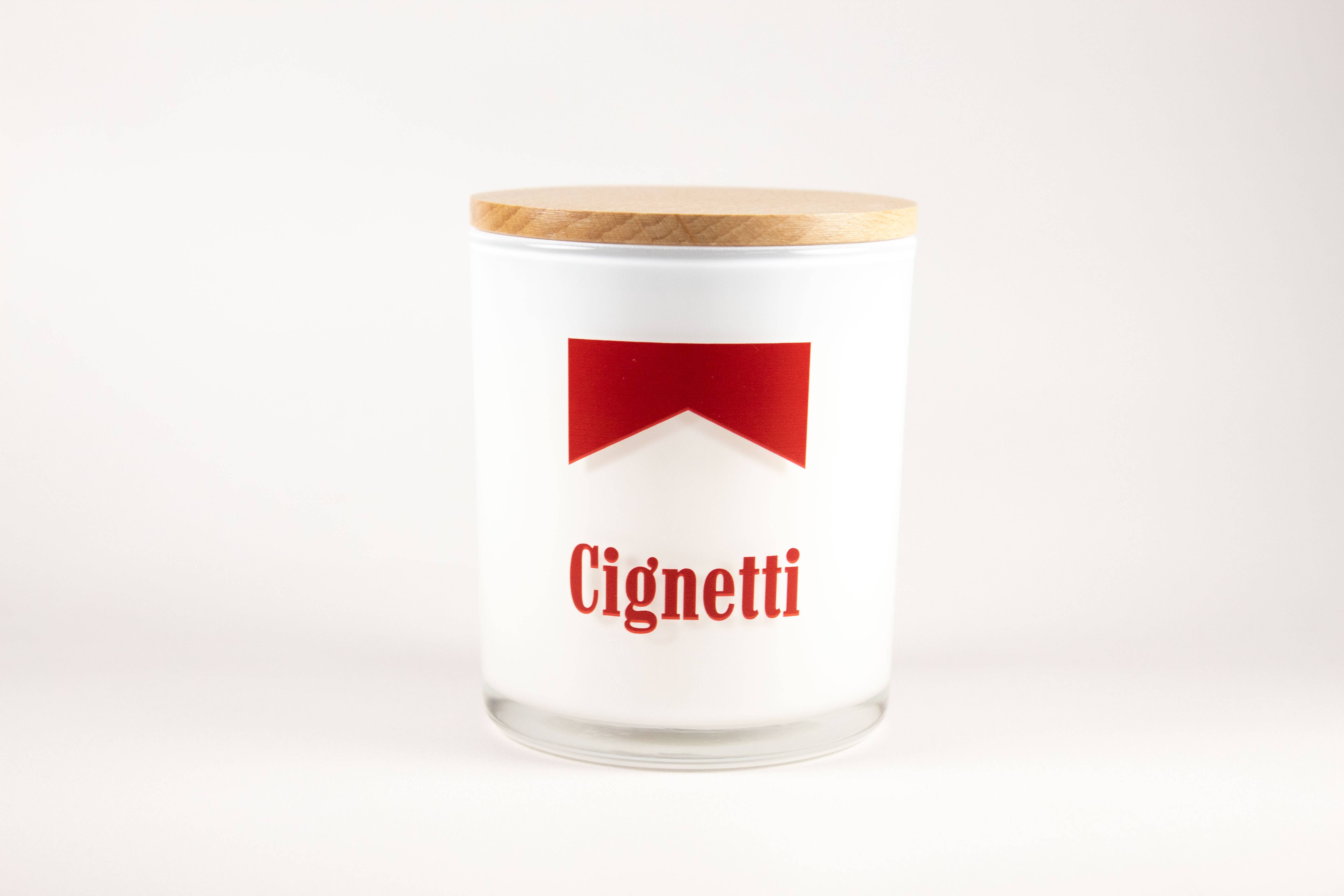 Unplug Soy Candles - Wholesale Jar/Filled Candle - NEW ARRIVAL: Indiana National Championship Collection2