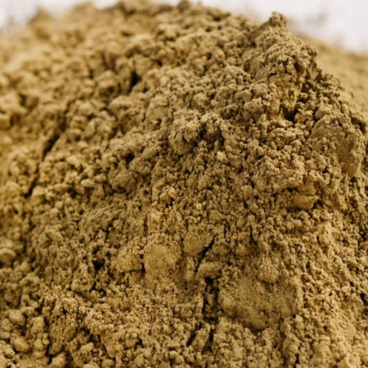 True Tea - Wholesale Loose Tea - Hojicha Powder