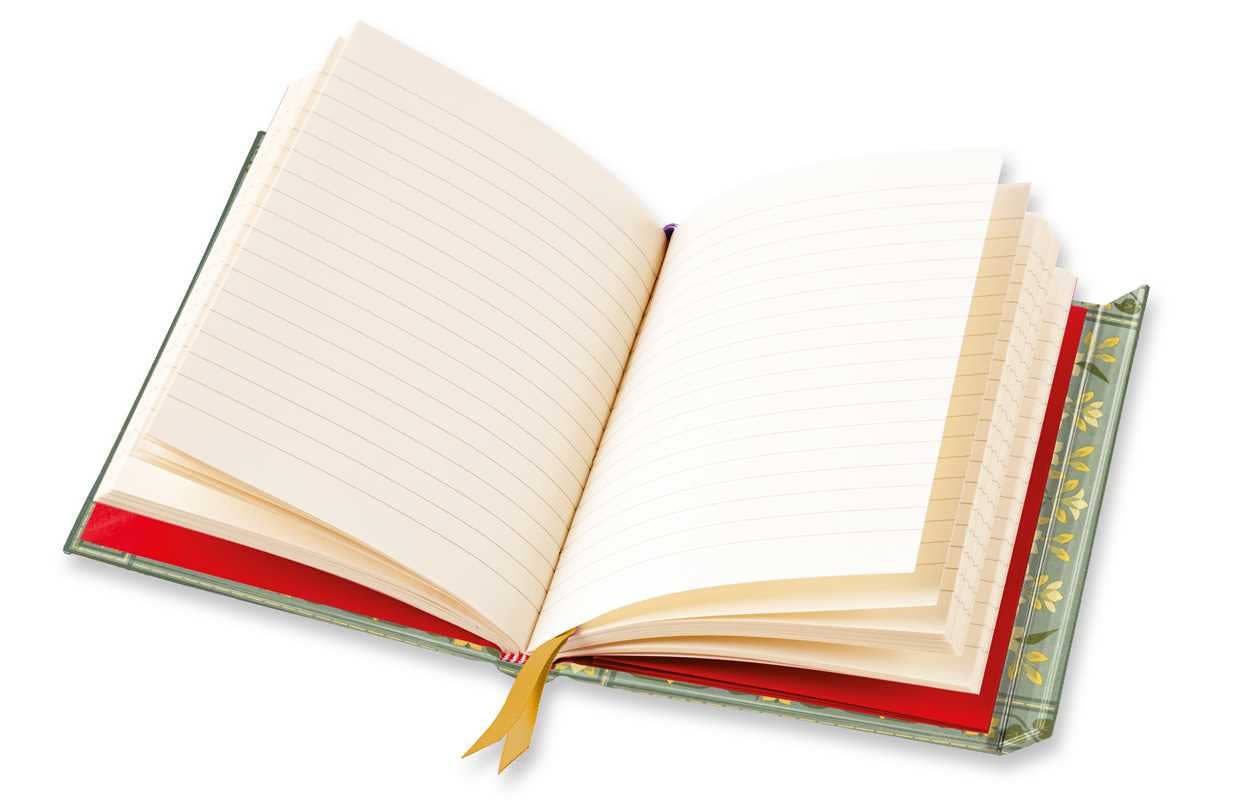 Simon & Schuster - Wholesale Journal/Diary - Thomas Crane: Buttercups (Foiled Journal) by1