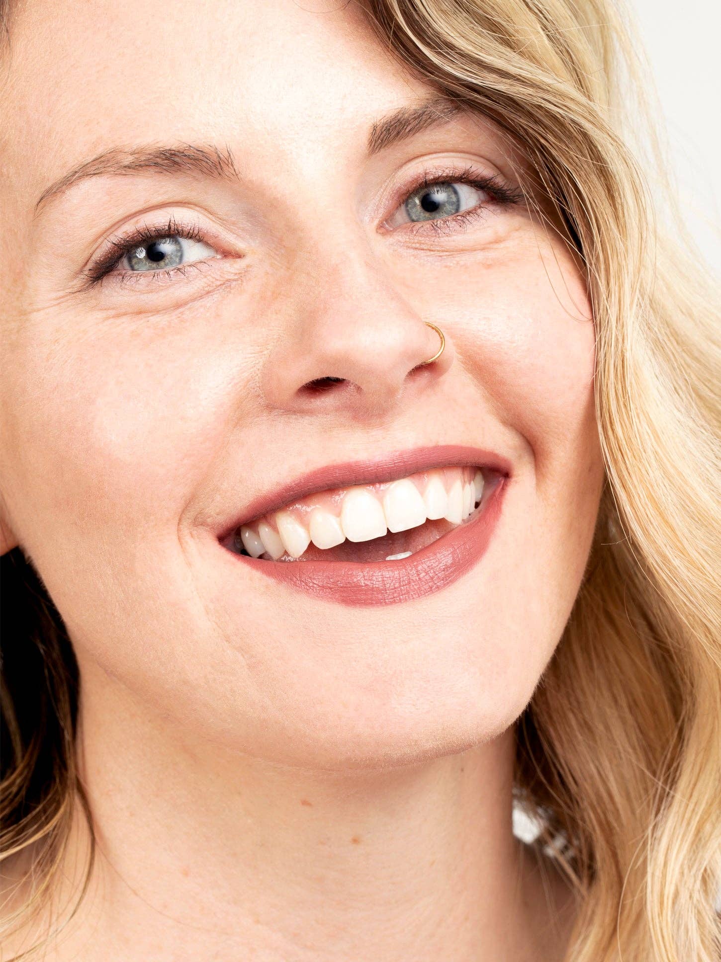 Au Naturale Cosmetics - Wholesale Lip Stain/Dye/Tint - su/Stain Semi-Matte Lip Stain3