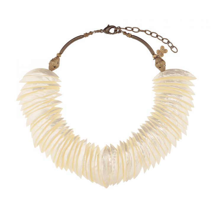 ISABEL, per la vendita all'ingrosso da parte di NOK