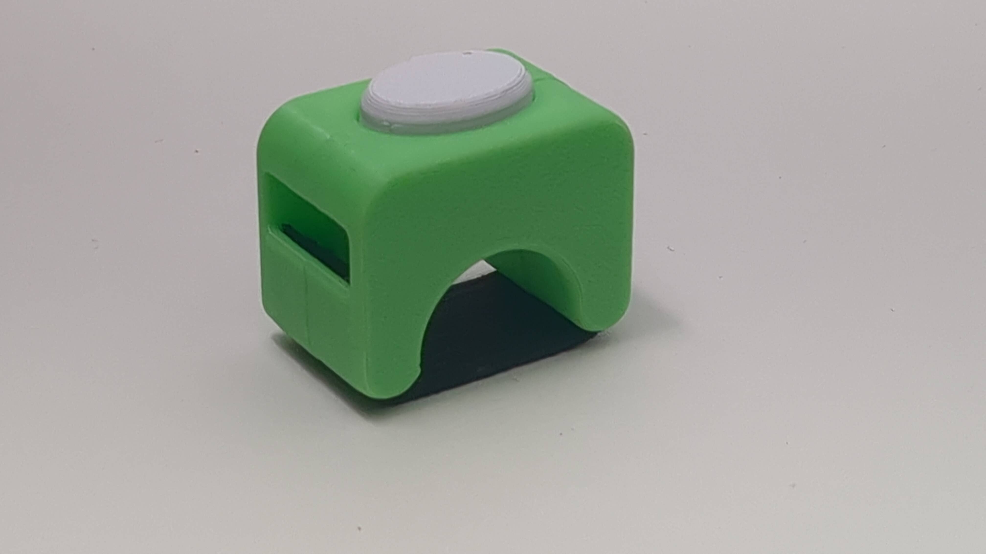 Clicker King - Wholesale Pet Training Whistle - Dog - Premium Pet Training Clicker Ring - Flex Clicker™10