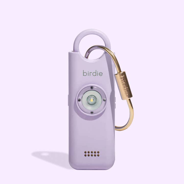 Birdie 3.0 pour la vente par She's Birdie