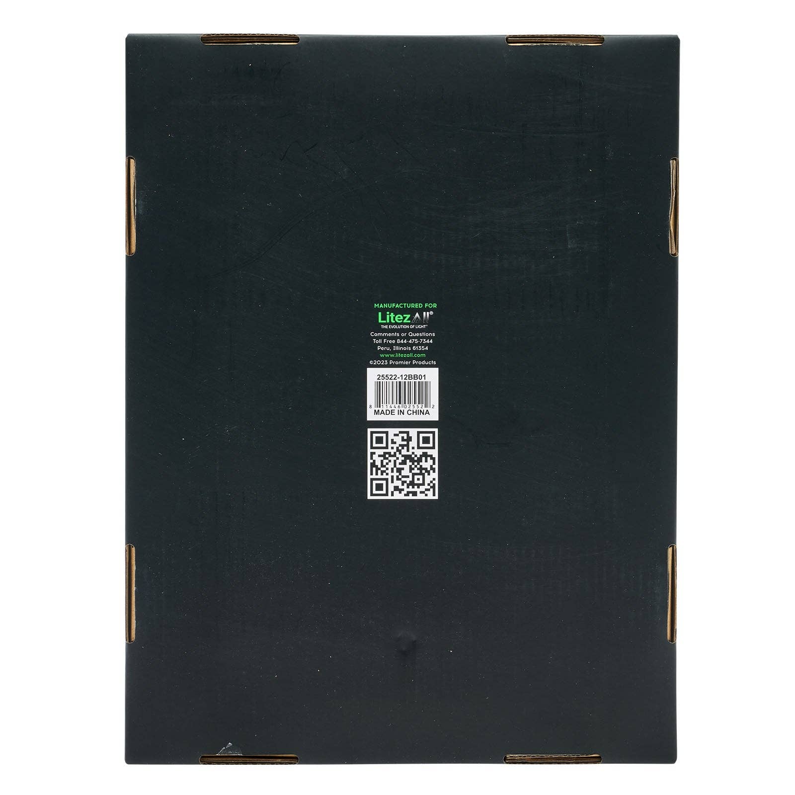 LitezAll - Wholesale Calculator - LitezAll Jumbo Calculator25