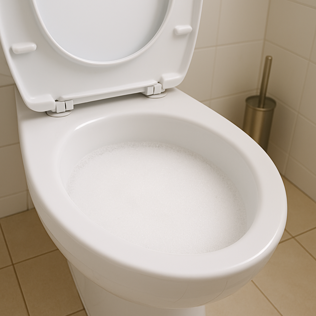 Embrace Less Waste - Wholesale Toilet Cleaner - Toilet Refresher | Toilet Bomb | 50 count6