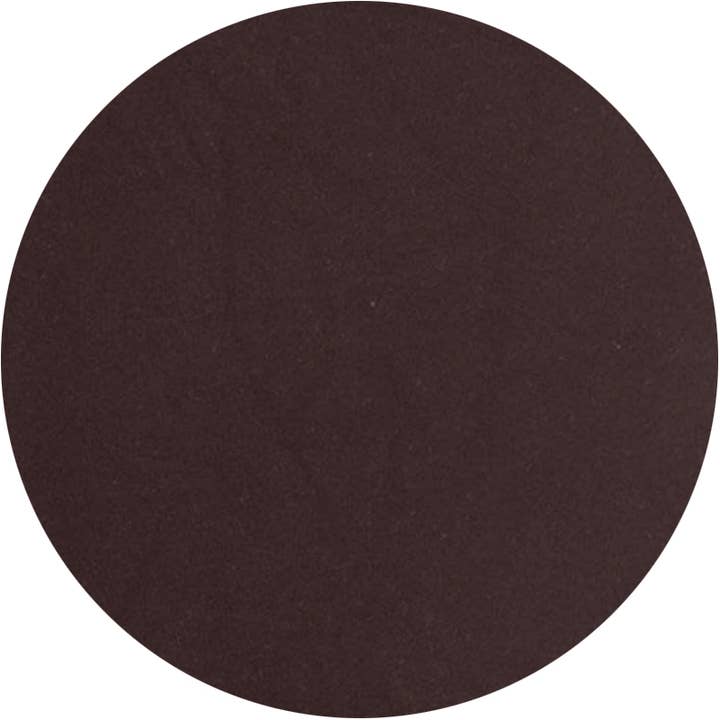 Leggings Depot - Wholesale Fashion Leggings - Women's - Buttery Soft High Waist Solid Leggings