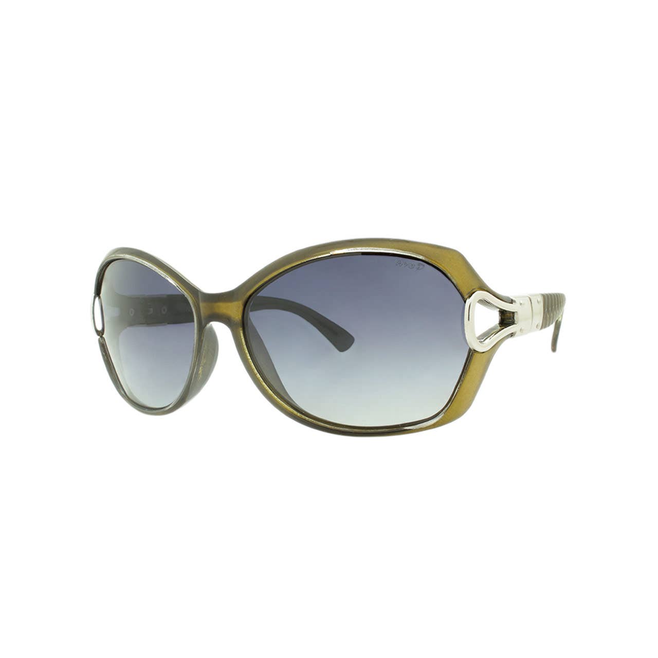 Shark Eyes, Inc - Wholesale Sunglasses - Women's - Ladies Sunglasses Mix Assorted Styles and Color Fashion New7