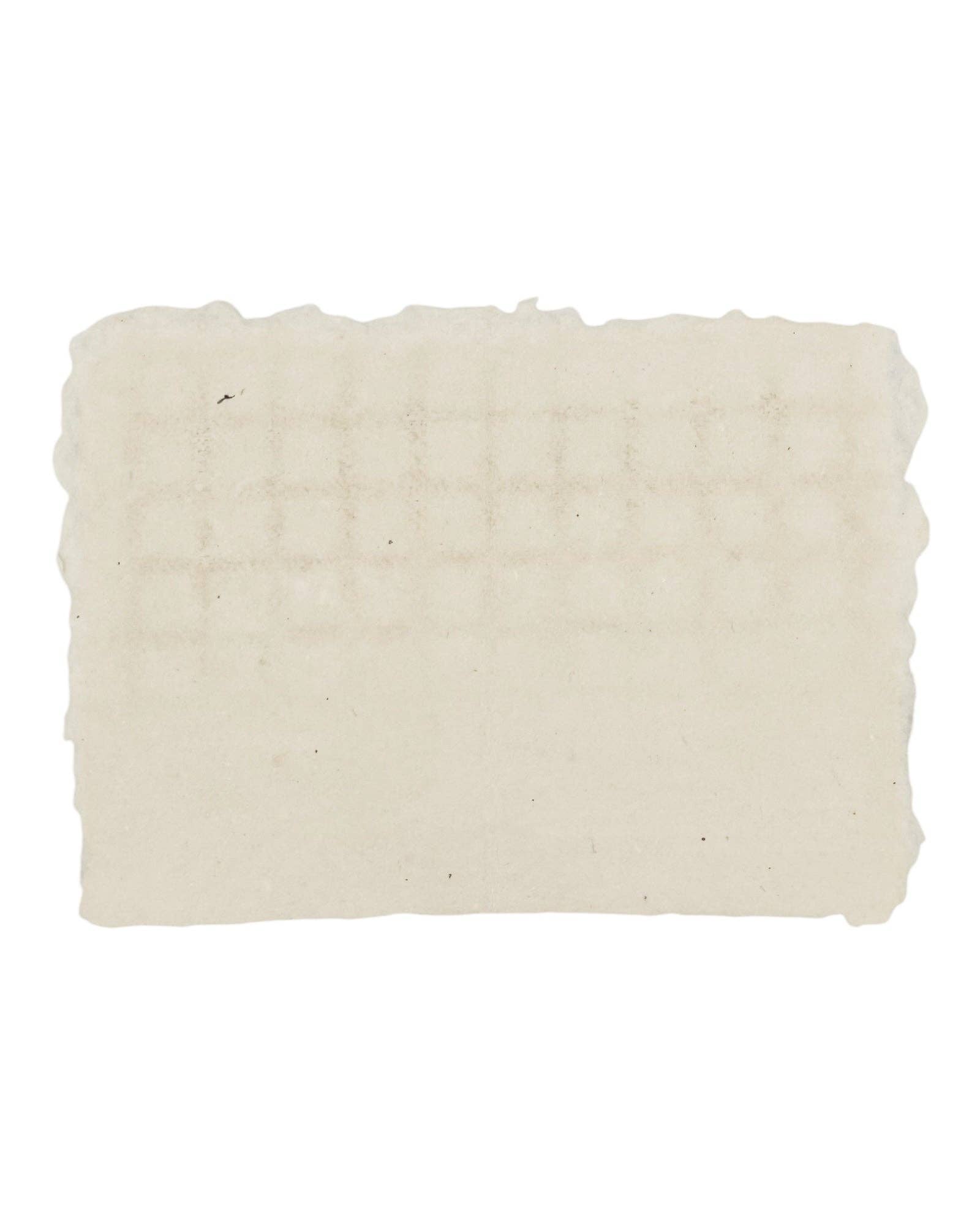 farmette - Wholesale Love Card - what a beautiful life together card3