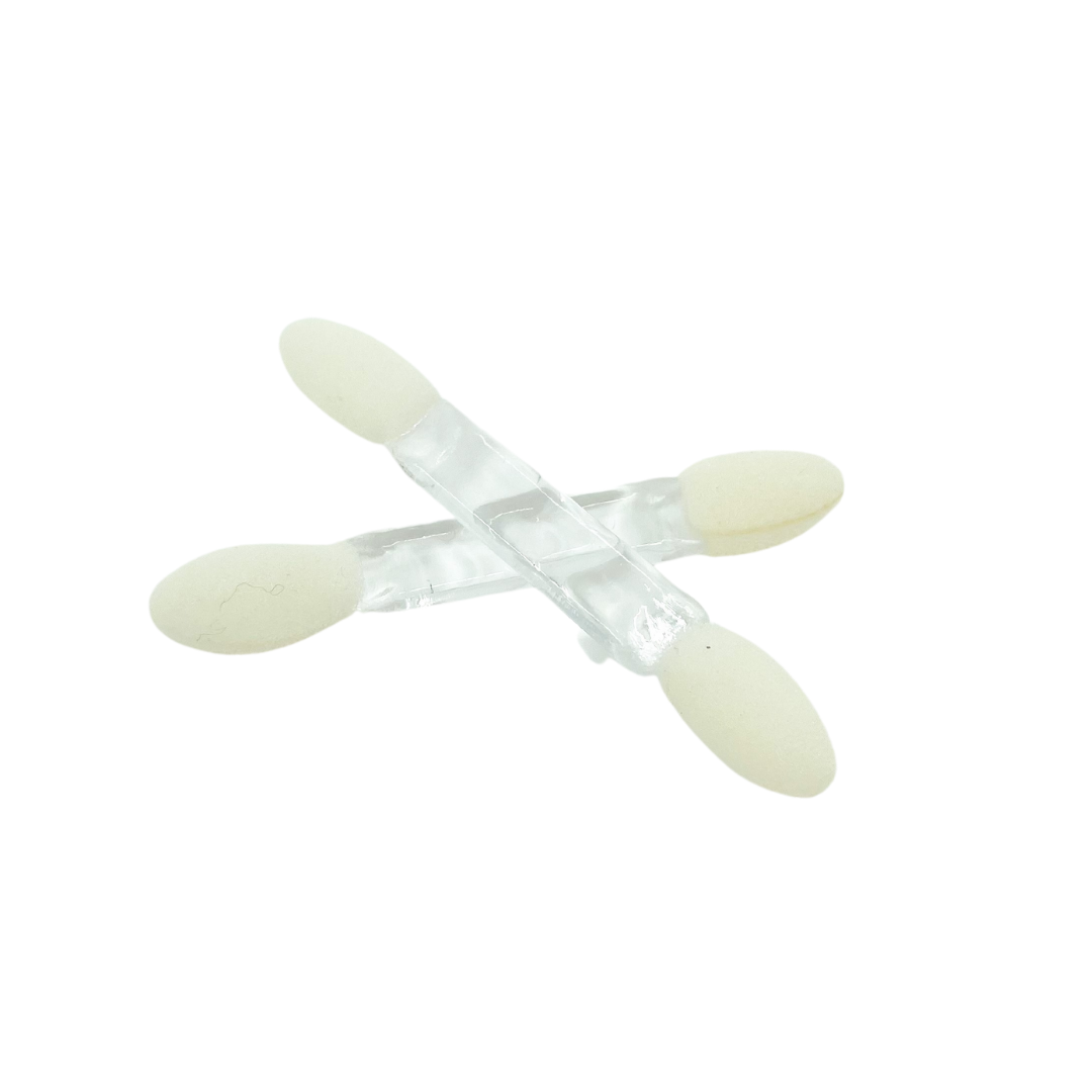 Oh Flossy – Engroshandel Make Up - Børn – Oh Flossy mini makeup-sæt8