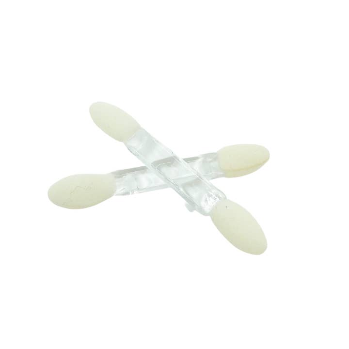 Oh Flossy - Vendita all'ingrosso Pittura facciale - Bambini - Set di trucco Oh Flossy Sweet Treat12