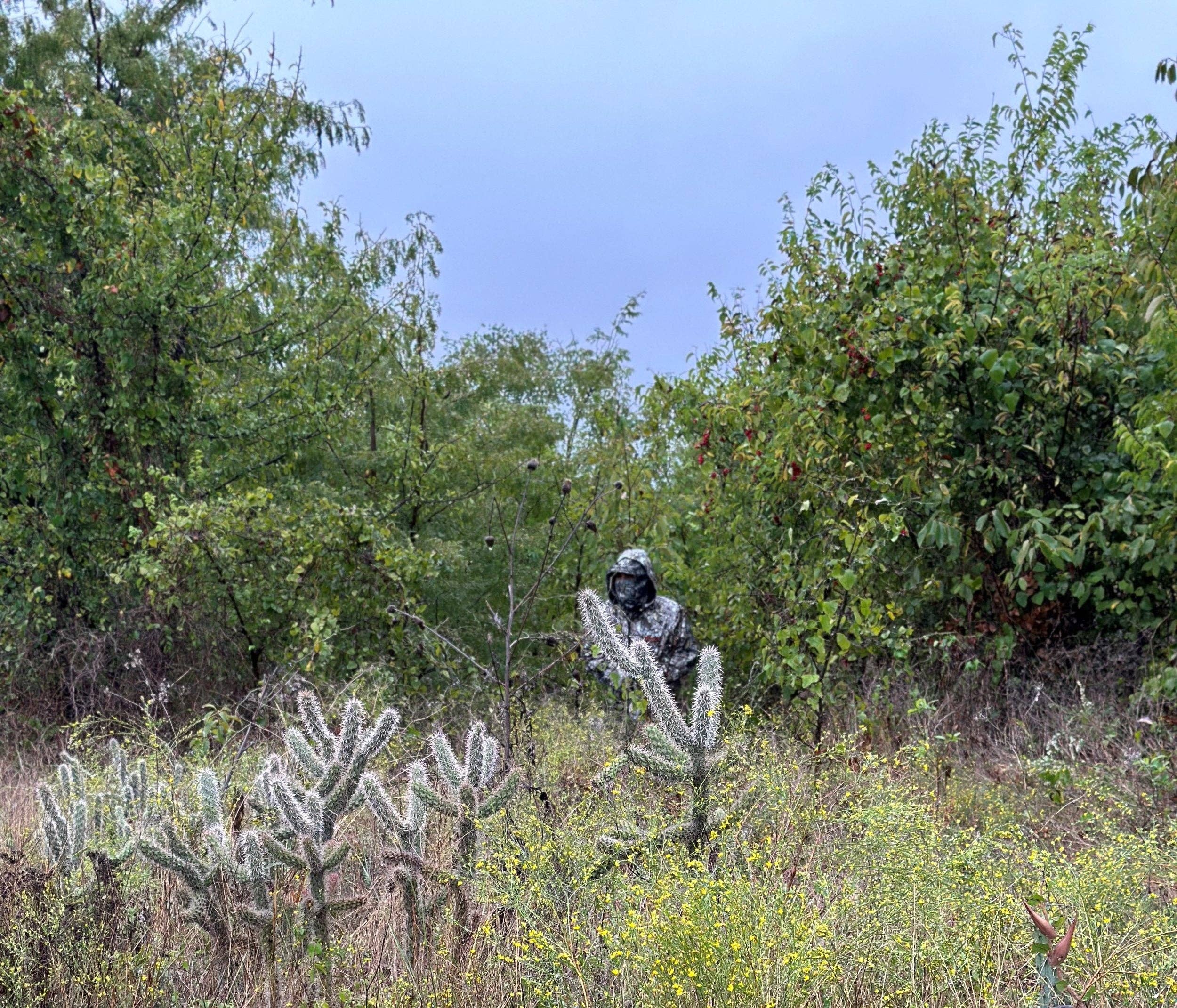 Hoot - Wholesale Jacket - Men's - Sentinel Insulated Jacket3