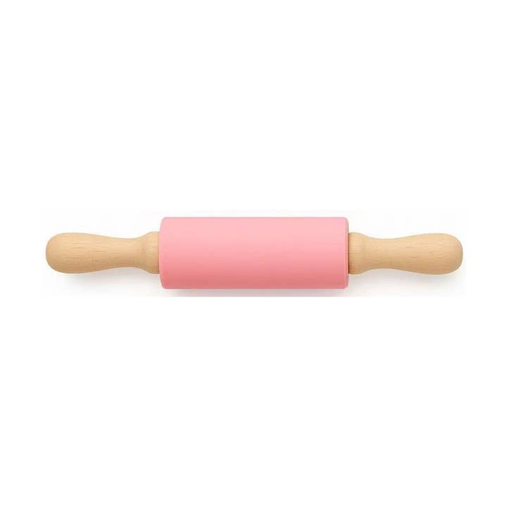 Kids Rolling Pin # for wholesale by Loomie London