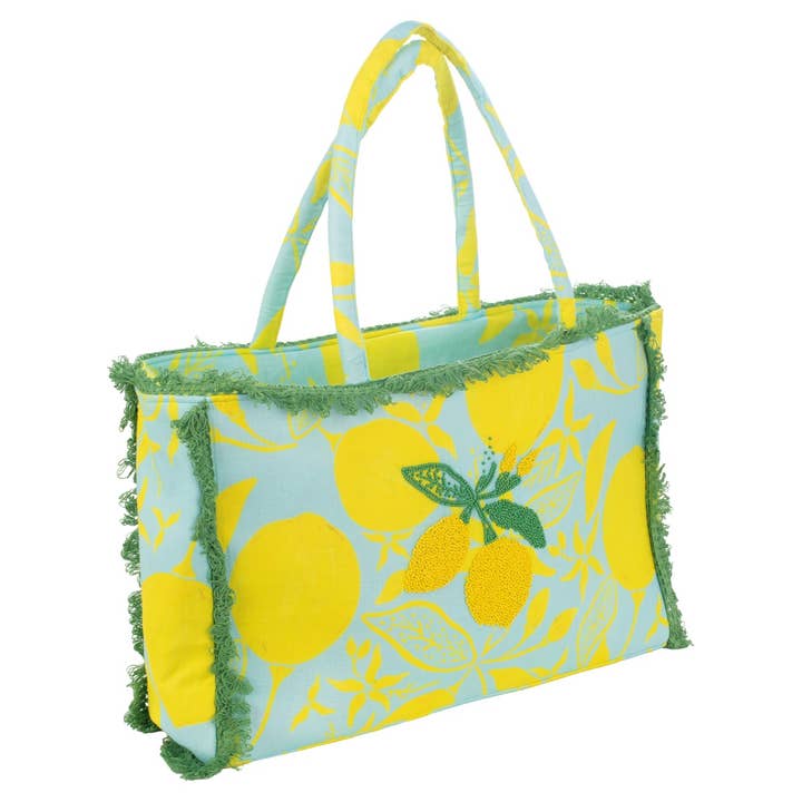 Isla Bonita By SIGRIS Bag 38851 for wholesale by Isla Bonita By Sigris