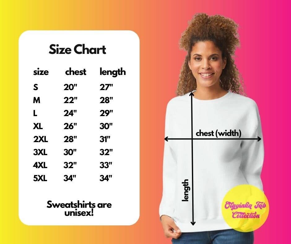 OFC Tees & Gifts - Wholesale Graphic Sweatshirt - Women's - Delta Sigma Theta Sorority Inspired Educator Sweatshirt5