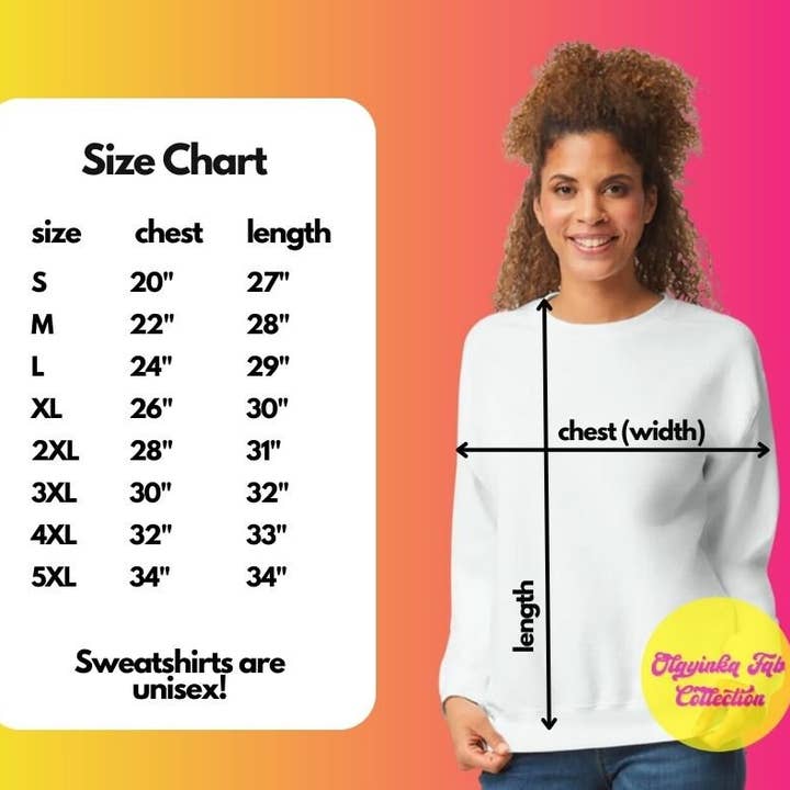 OFC Tees & Gifts - Wholesale Graphic Sweatshirt - Women's - Sigma Gamma Rho Sorority Inspired Educator Sweatshirt 17