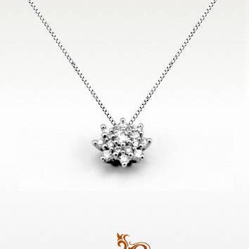 CC 014-76/2008 für den Großhandel von STEFANO PATRIARCHI