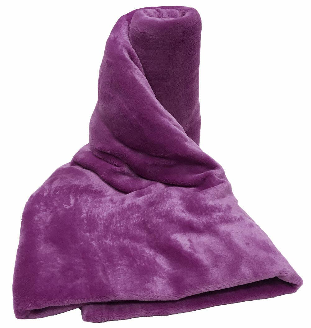 Pretty Little Bed – wholesale Throw blanket – Large Luxury Cozy Winter Faux Fur Throw Sofa Bed Mink Soft Warm Fleece Blanket5