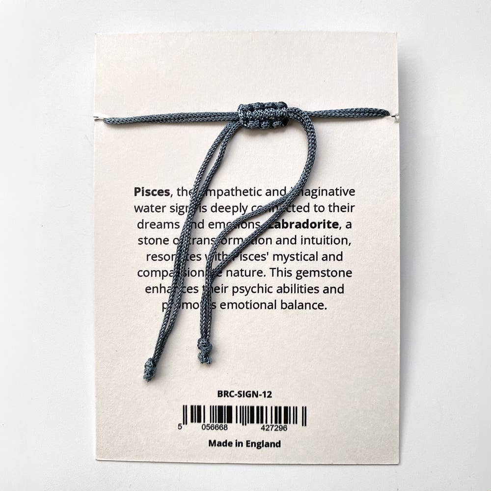 VIE - Vente Bracelets - Bracelets zodiacaux à porter au poignet35