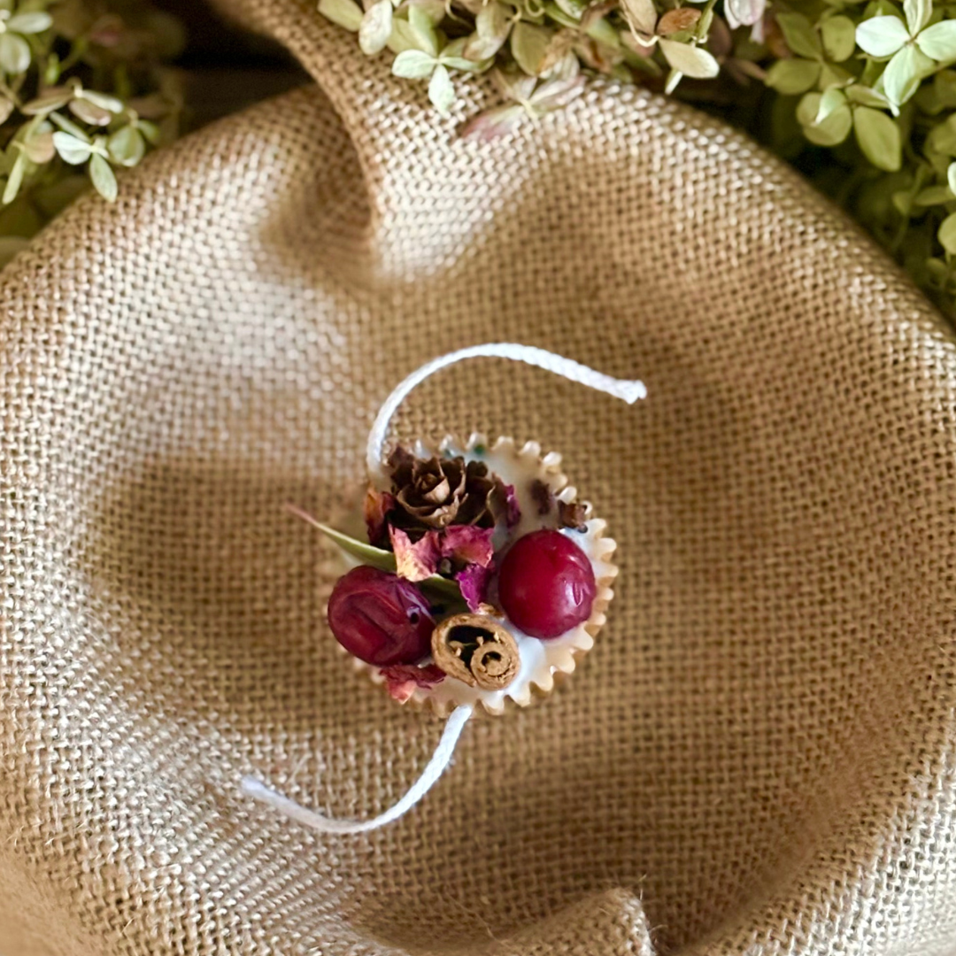 Mana Market Co. - Wholesale Party Favor - Mini Fire Starter Favor3