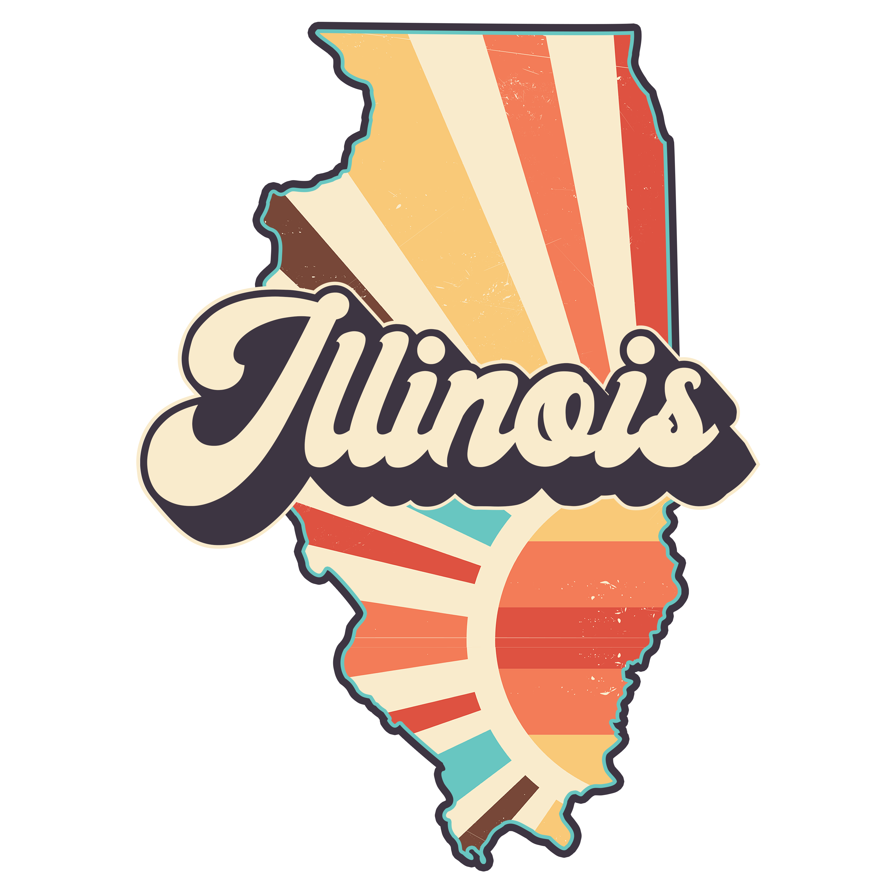 PupLid - Wholesale Pet Hat - Dog - Vintage State | Trucker Hat for Dogs18