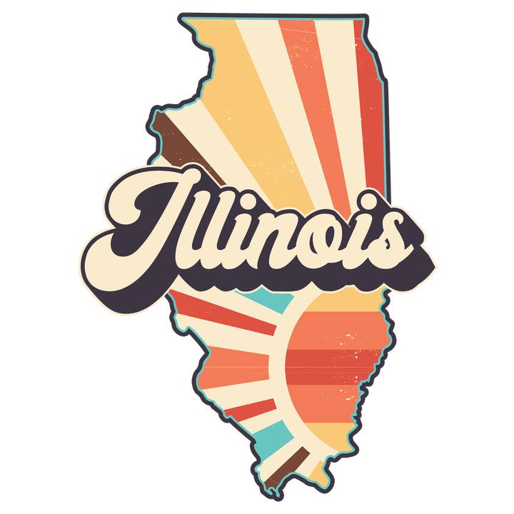 PupLid - Vendita all'ingrosso Cappello - Cani - Vintage State | Cappellino trucker per cani18