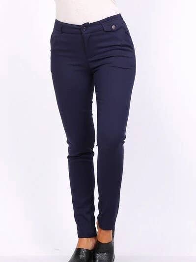 Pantalon pour la vente par magnolia