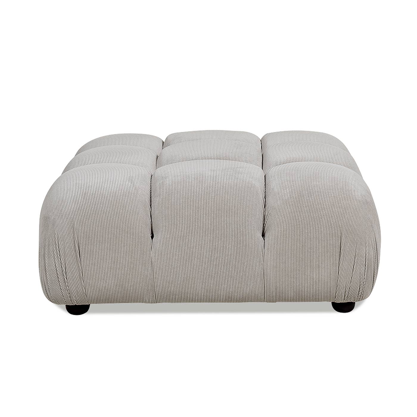 Jennifer Taylor Home - Wholesale Chair - Marcel Bubble Modular Modern Lounge Seat Collection19