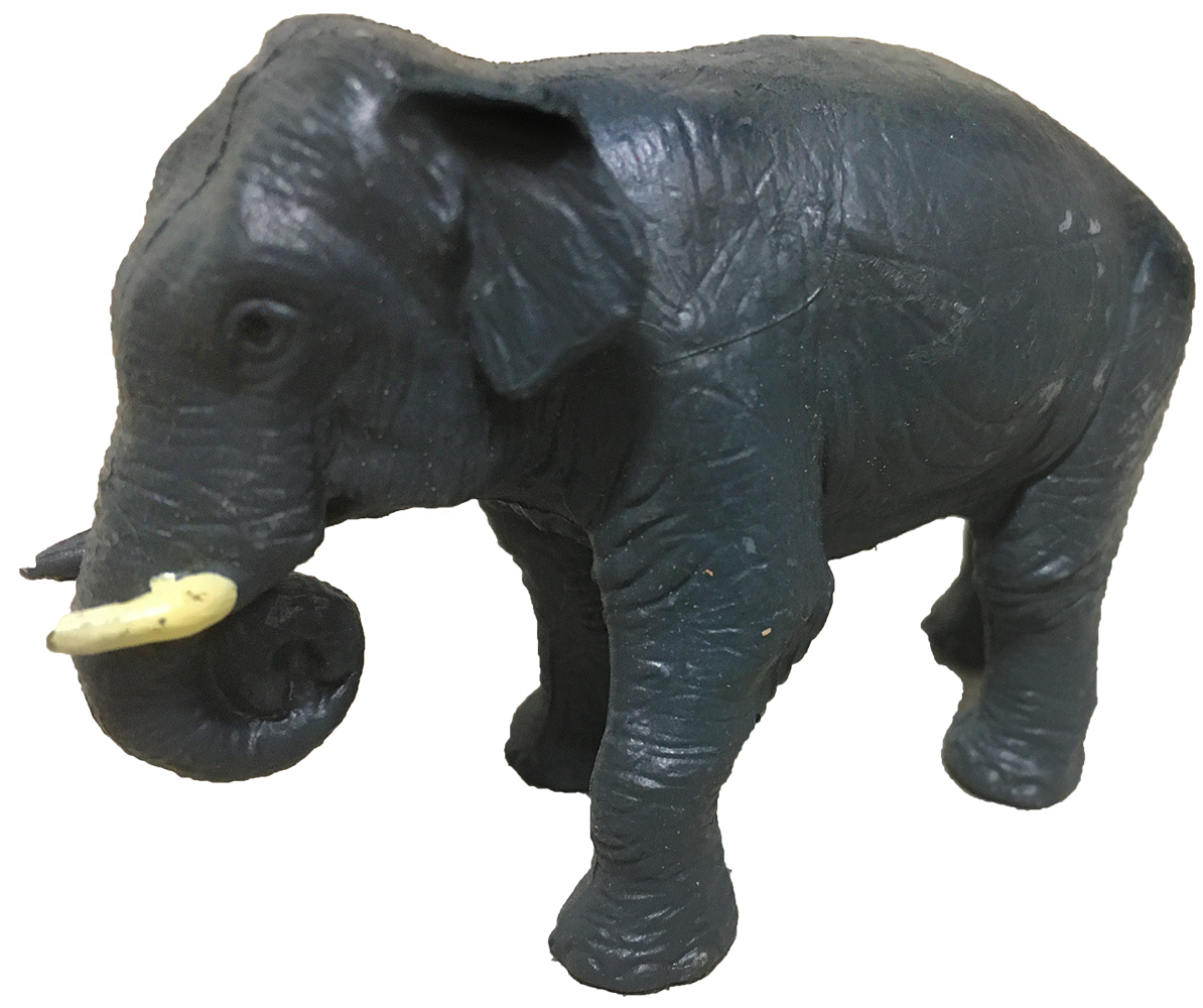 Texas Toy Distribution – wholesale Figurine toy – Kids – Zoo and Sea Animal 3" Figurine Toy Assortment Collection Set5