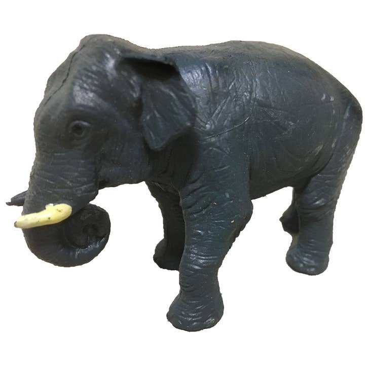 Texas Toy Distribution – wholesale Figurine toy – Kids – Zoo and Sea Animal 3" Figurine Toy Assortment Collection Set5