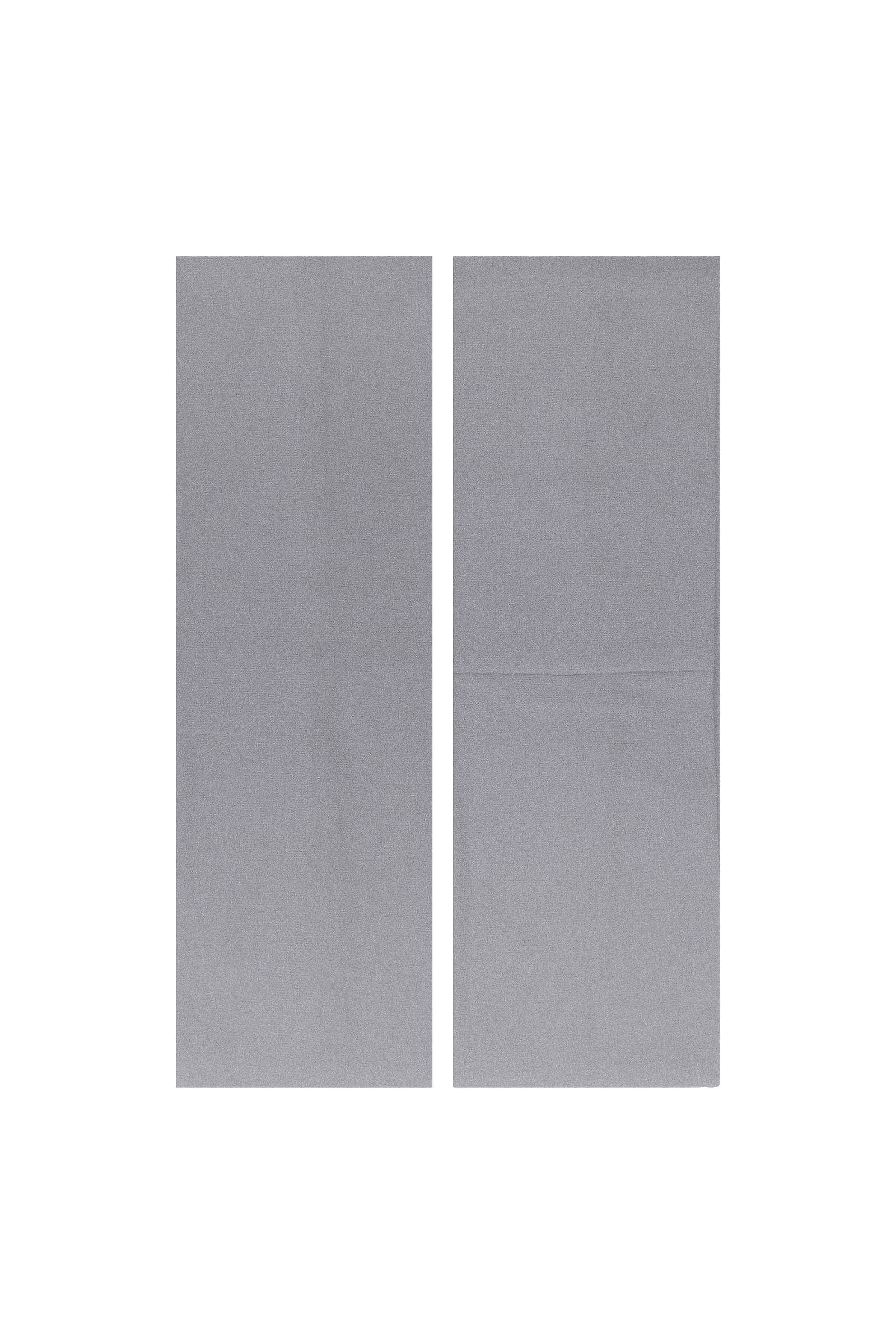 Cap Zone - Wholesale Fashion Headband - Women's - Basic Wide Elastic Yoga Sports Head Band7