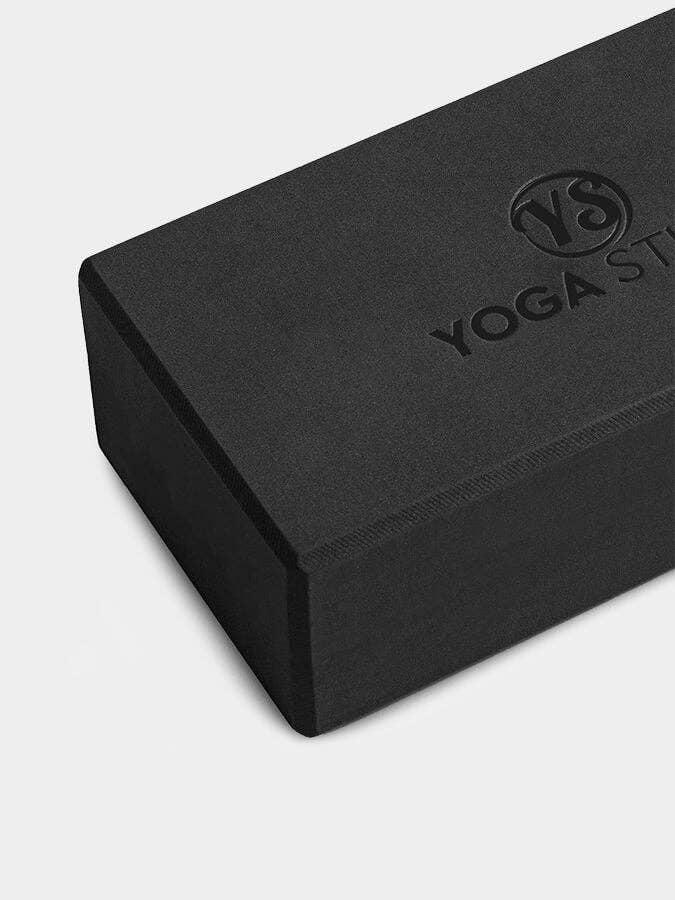 Yoga Studio Store – wholesale Yoga Block/Bolster – Yoga Studio EVA Yoga Brick7