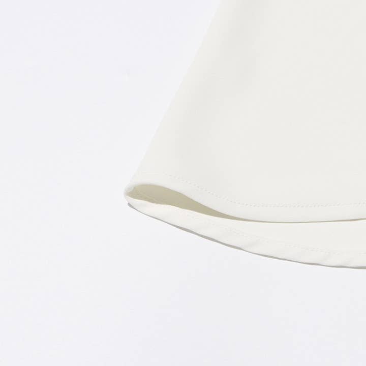 Color as pictures SY215 Chic Autumn Suit & Pleated Skirt Ensemble for wholesale on Faire15