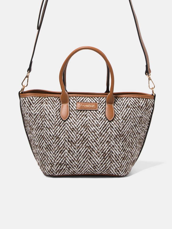 PUNG (483836-19) for engroshandel hos Lanidor