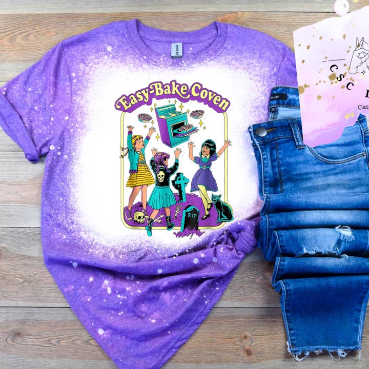 Congrega facile da cuocere per la vendita all'ingrosso da parte di Classy, sassy, crafty designs llc