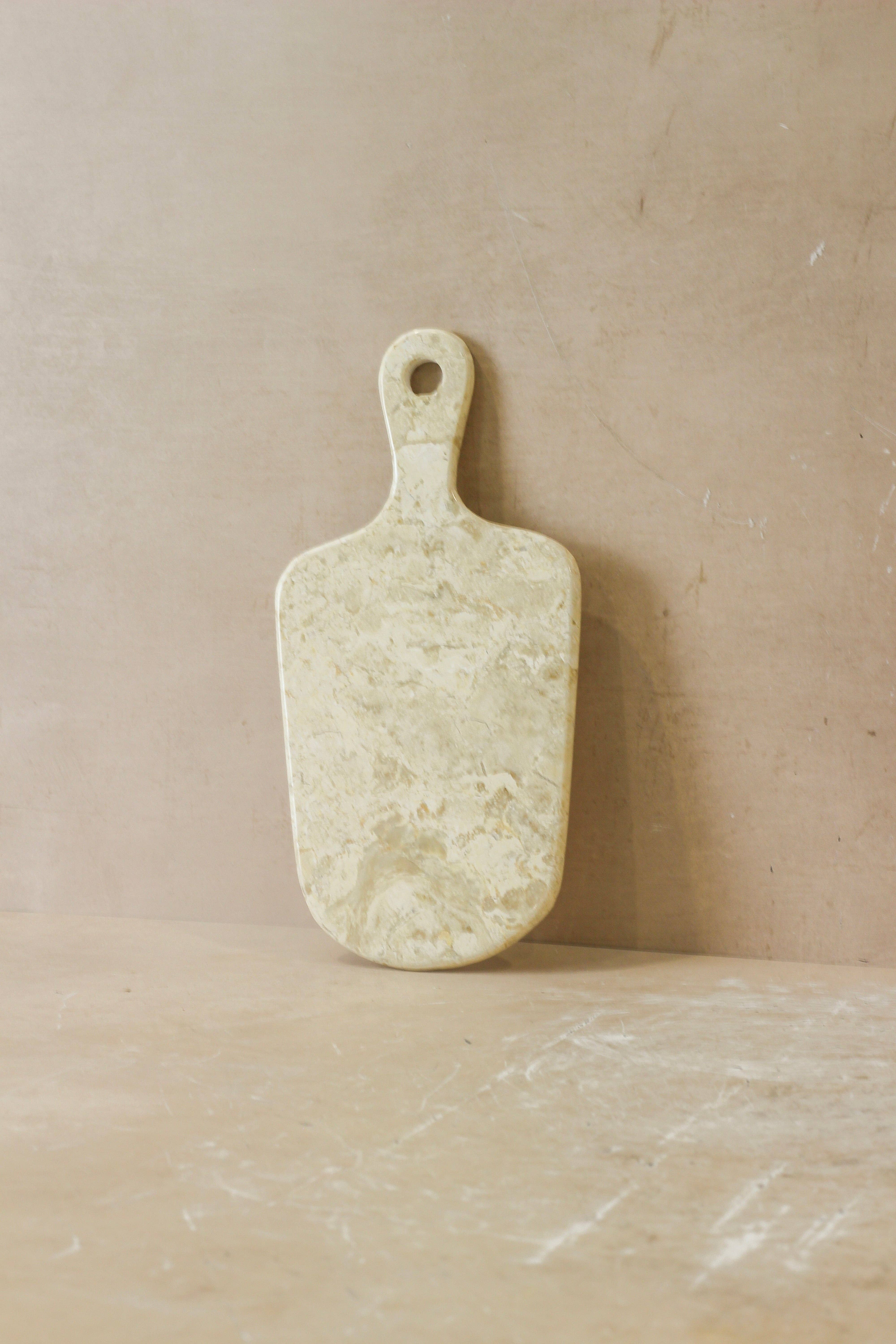 Botanical Boys - Wholesale Platter - Marble Serving Platter